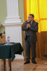 Plasma_2013 (83).JPG